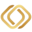 Logo Taoping