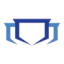 Logo Troilus Gold
