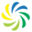 Logo Forum Energy Metals