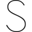 Logo Simply