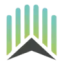 Logo Northern Data