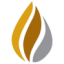 Logo Rockfire Resources