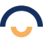 Logo Binero Group