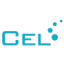 Logo CEL-SCI