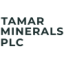 Logo Tamar Minerals