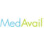 Logo MedAvail Holdings