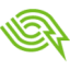 Logo Vision Lithium