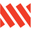 Logo AJ Lucas Group