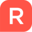 Logo Reckon