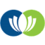 Logo AMERN FILMS INC. DL -,001