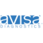 Logo Avisa Diagnostics