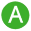 Logo ASKOLL EVA S.P.A.