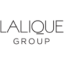 Logo Lalique Group