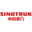 Logo Sinotruk (Hong Kong) Ltd. (ADR)