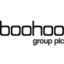 Logo boohoo group
