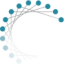 Logo Crinetics Pharmaceuticals