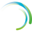 Logo H2Core AG