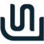 Logo Creditshelf