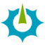 Logo Replimune Group