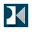 Logo Crete Plastics