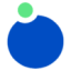 Logo Autolus Therapeutics