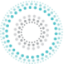 Logo Lomiko Metals