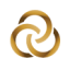 Logo Equinox Gold