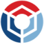 Logo Liquidia