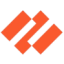 Logo Palo Alto Networks