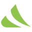 Logo SOPerior Fertilizer