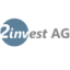 Logo 2Invest