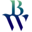Logo BW Offshore