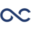 Logo Oncternal Therapeutics