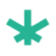 Logo Wildflower Brands
