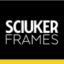 Logo SCIUKER FRAMES SPA