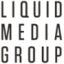 Logo Liquid Media Group