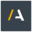 Logo Axactor