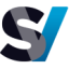 Logo Savannah Resources
