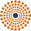 Logo Isoenergy