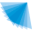 Logo Nynomic