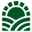 Logo Green Thumb Industries