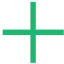 Logo RIXX Invest