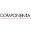 Logo Componenta