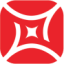Logo BeiGene (ADR)