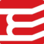 Logo Hope Education Group