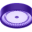 Logo Purifloh