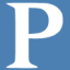 Logo Prestige Consumer Healthcare