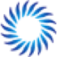 Logo RENOVA INC.