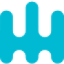 Logo Rhythm Biosciences