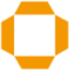Logo Ascletis Pharma